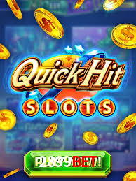 2899BET