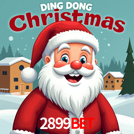 2899 BET