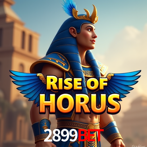2899BET