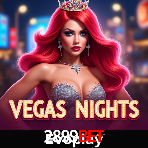 2899 BET