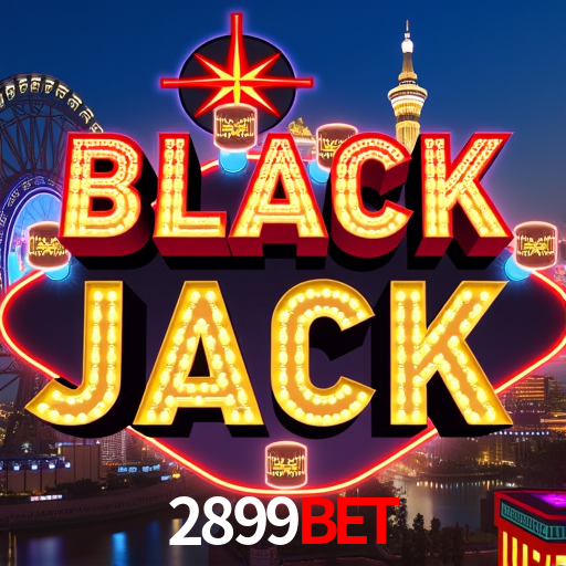 2899BET
