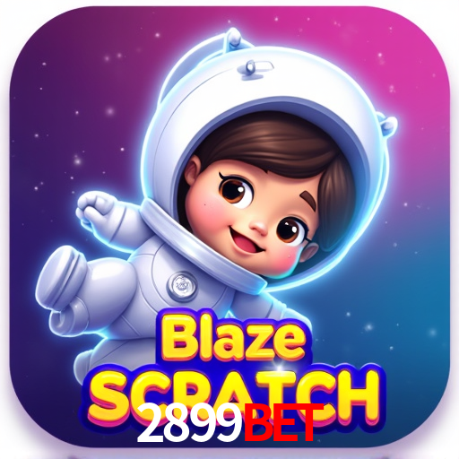 2899 BET
