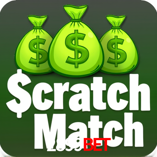 2899 BET