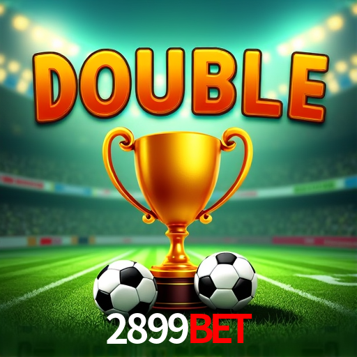 2899 BET