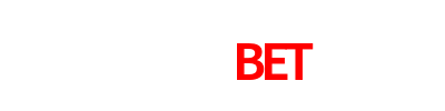 2899BET